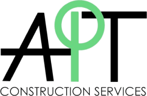 APT Construction Services